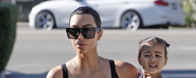 Kim Kardashian Kim Kardashian