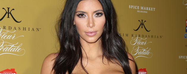 Kim Kardashian Kim Kardashian