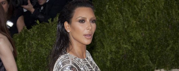 Kim Kardashian Kim Kardashian