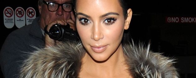 Kim Kardashian Kim Kardashian