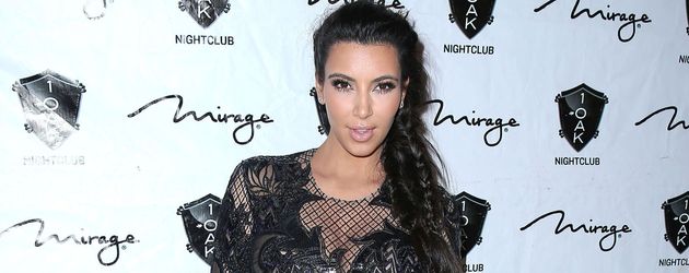 Kim Kardashian Kim Kardashian