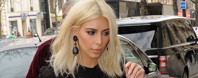 Kim Kardashian Kim Kardashian