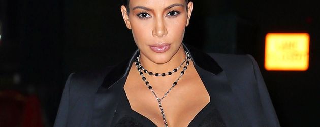 Kim Kardashian Kim Kardashian