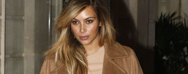 Kim Kardashian Kim Kardashian