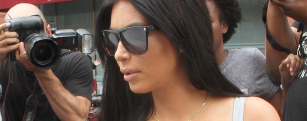 Kim Kardashian Kim Kardashian