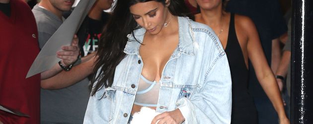 Kim Kardashian Kim Kardashian