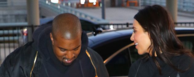 Kim Kardashian Kim Kardashian