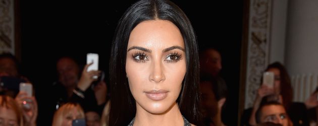 Kim Kardashian in Paris Kim Kardashian in Paris