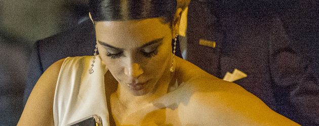 Kim Kardashian Kim Kardashian