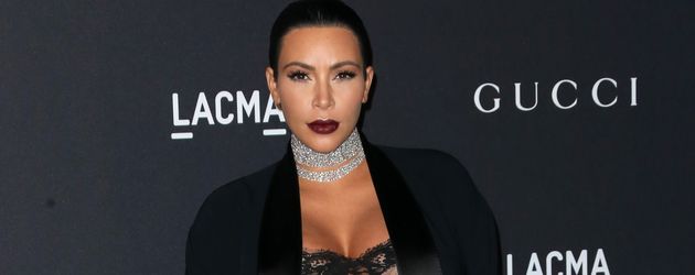 Kim Kardashian Kim Kardashian