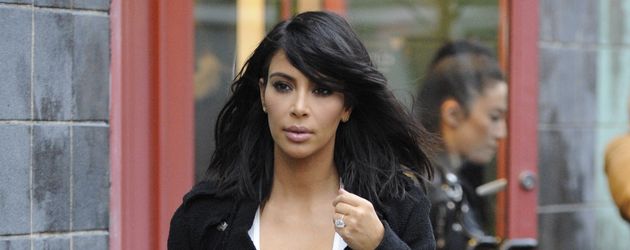 Kim Kardashian Kim Kardashian