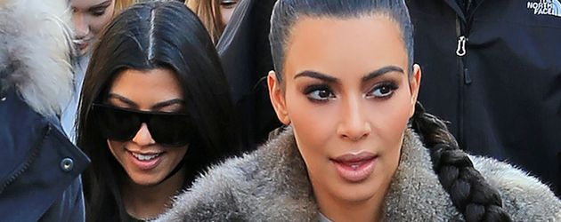 Kim Kardashian Kim Kardashian