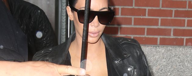 Kim Kardashian Kim Kardashian