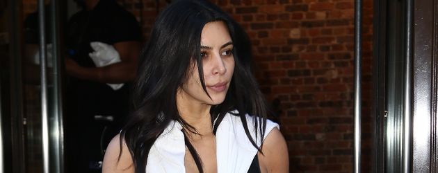 Kim Kardashian Kim Kardashian