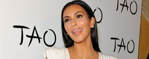 Kim Kardashian Kim Kardashian