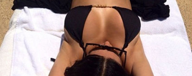 Kim Kardashian Kim Kardashian
