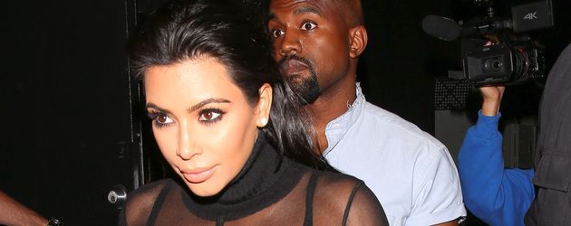 Kim Kardashian Kim Kardashian