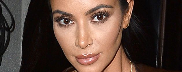 Kim Kardashian Kim Kardashian