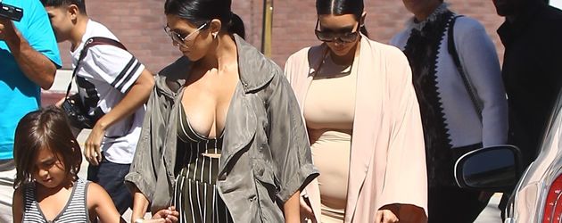 Kim Kardashian Kim Kardashian