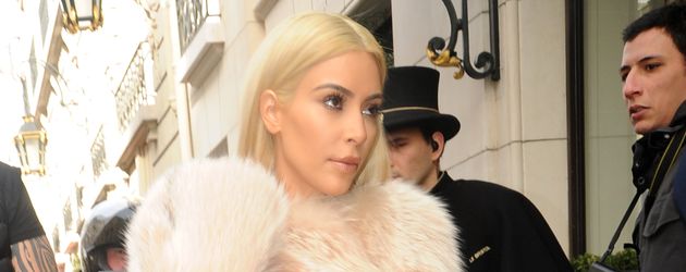 Kim Kardashian Kim Kardashian