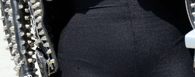 Kim Kardashian Kim Kardashian