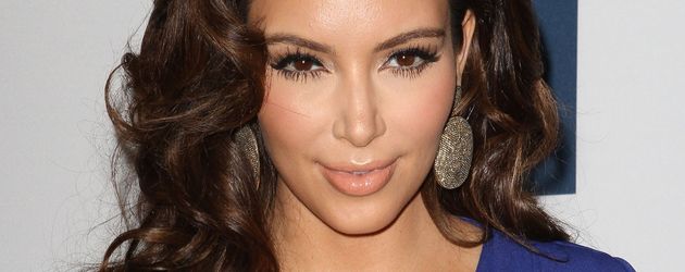 Kim Kardashian Kim Kardashian