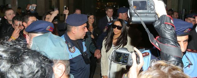 Kim Kardashian Kim Kardashian