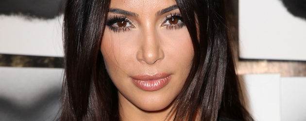 Kim Kardashian Kim Kardashian