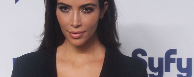 Kim Kardashian Kim Kardashian