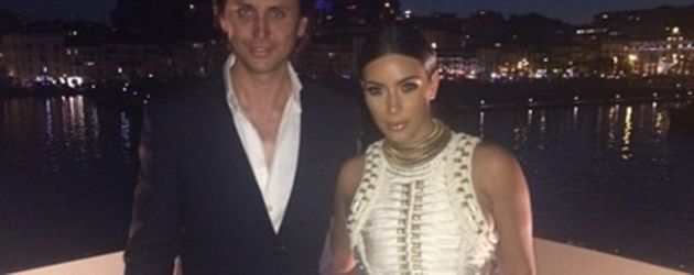 Kim Kardashian Kim Kardashian