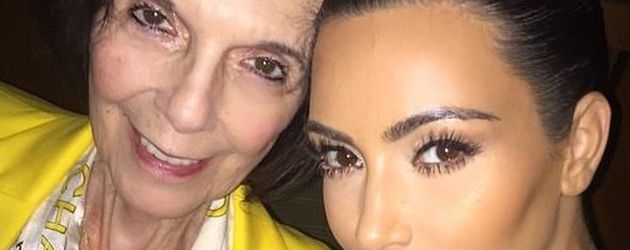 Kim Kardashian Kim Kardashian