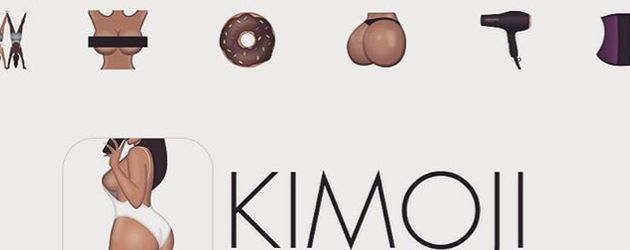 Kim Kardashian Kim Kardashian
