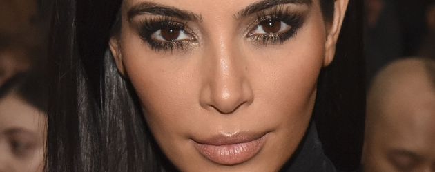 Kim Kardashian Kim Kardashian