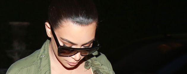 Kim Kardashian Kim Kardashian