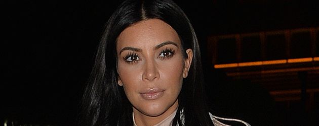 Kim Kardashian Kim Kardashian