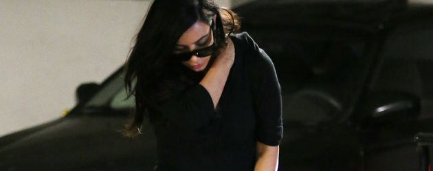 Kim Kardashian Kim Kardashian