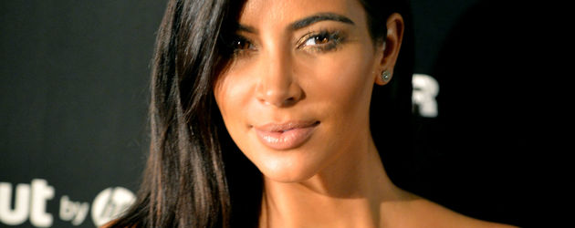 Kim Kardashian Kim Kardashian