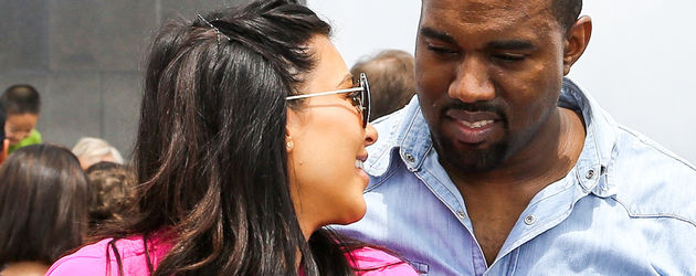 Kim Kardashian Kim Kardashian