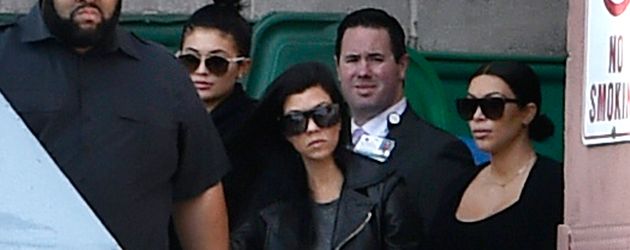 Kim Kardashian Kim Kardashian