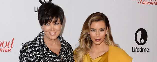 Kim Kardashian Kim Kardashian