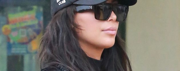 Kim Kardashian Kim Kardashian