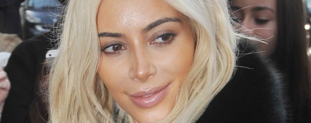 Kim Kardashian Kim Kardashian