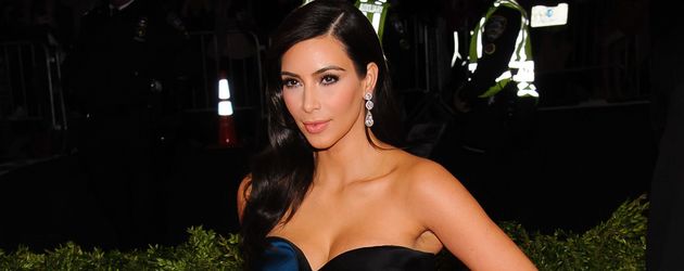 Kim Kardashian Kim Kardashian