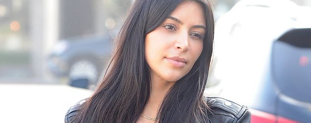 Kim Kardashian Kim Kardashian