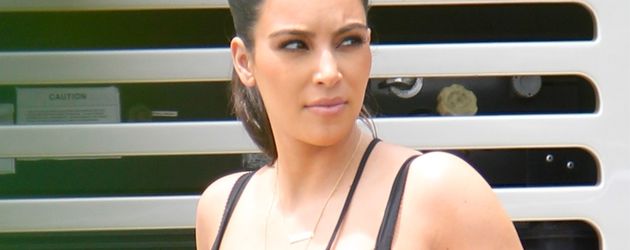 Kim Kardashian Kim Kardashian