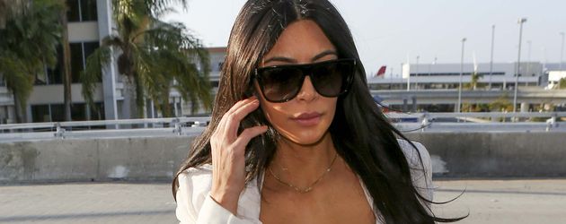 Kim Kardashian Kim Kardashian