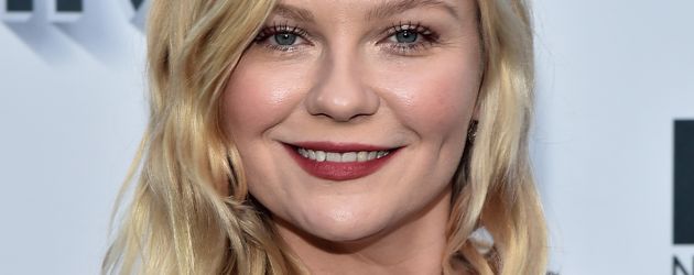 Kirsten Dunst bei der Vanity and FX Annual Primetime Emmy Nominations Party 2016 Kirsten Dunst bei der Vanity and FX Annual Primetime Emmy Nominations Party 2016