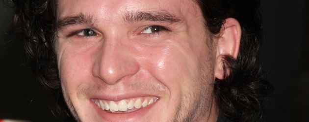 Kit Harington Kit Harington