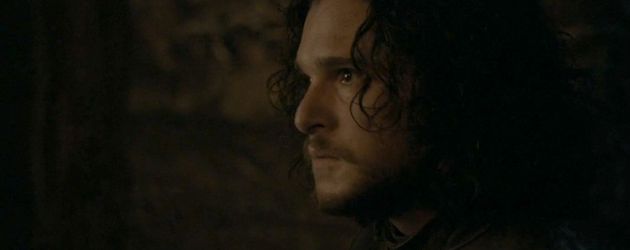 Kit Harington Kit Harington