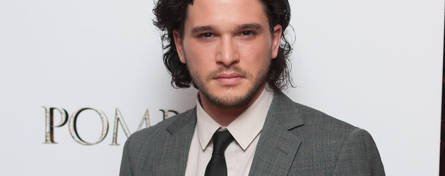 Kit Harington Kit Harington